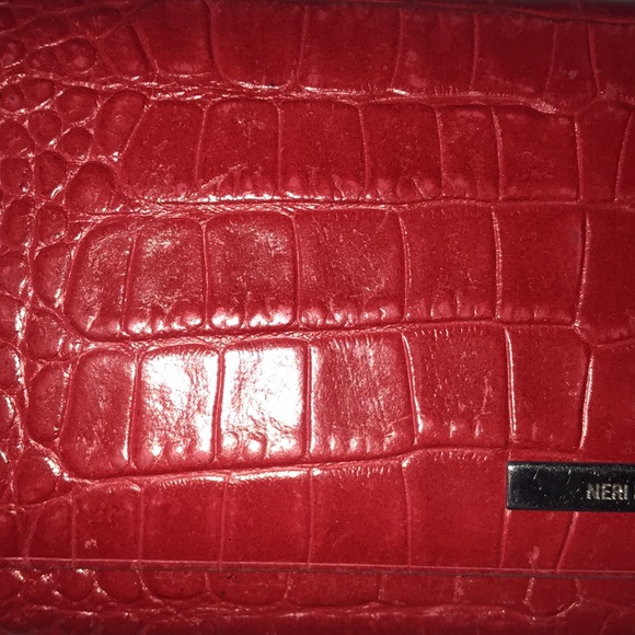 Neri Karra Rosie Wallet - Picture 5 of 13